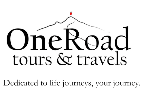 oneroadtravels Tiruvannamalai